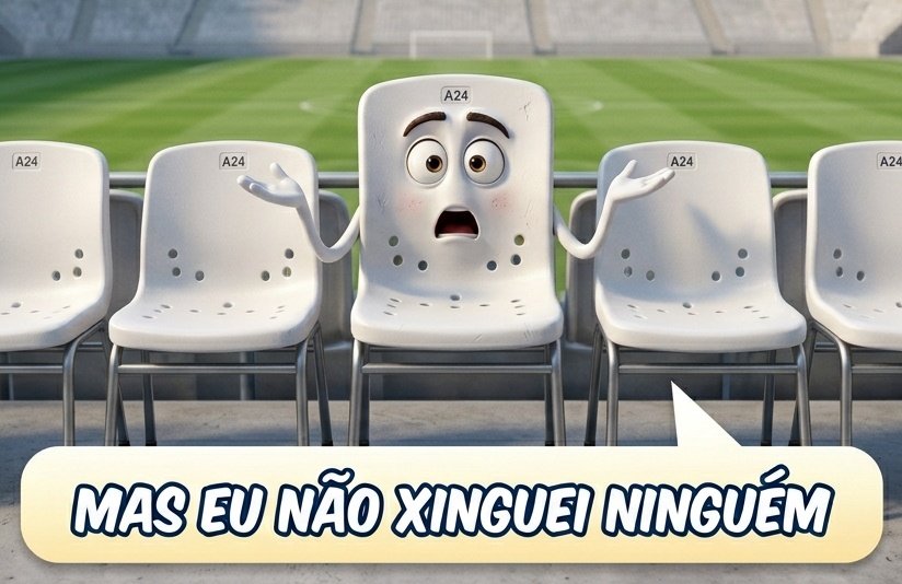 Cebolinha 💚 tweet media