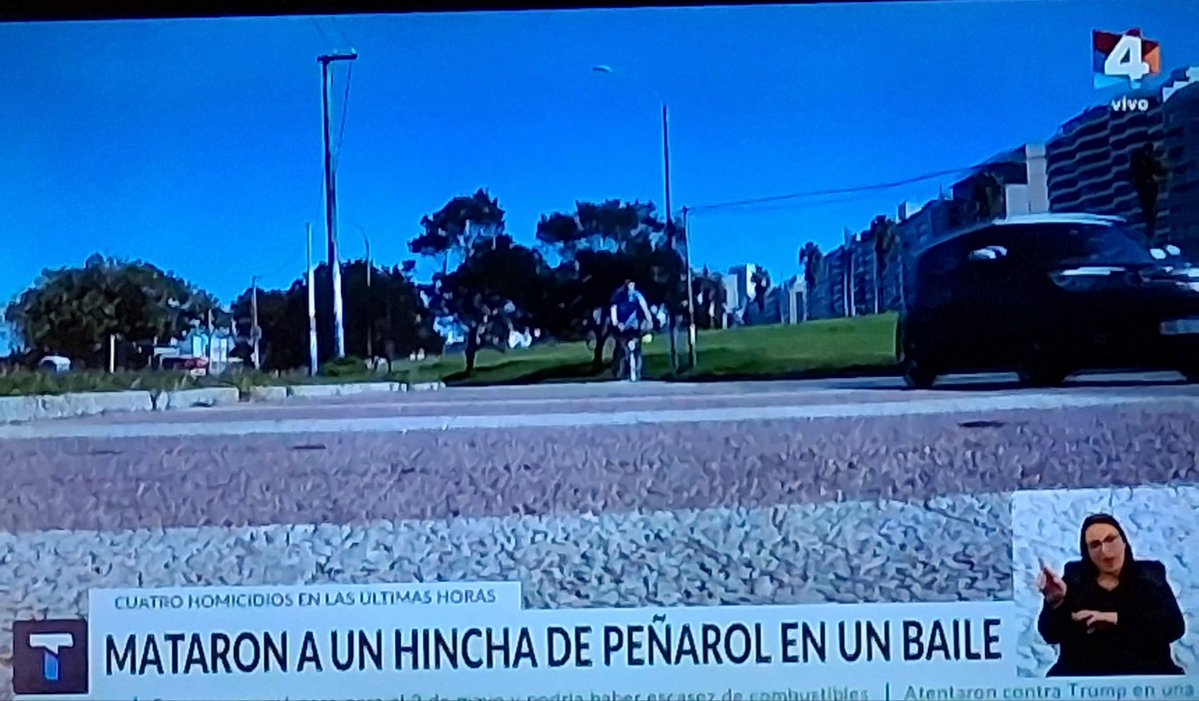 Elizabeth Izzi 🦋🇺🇾 tweet media