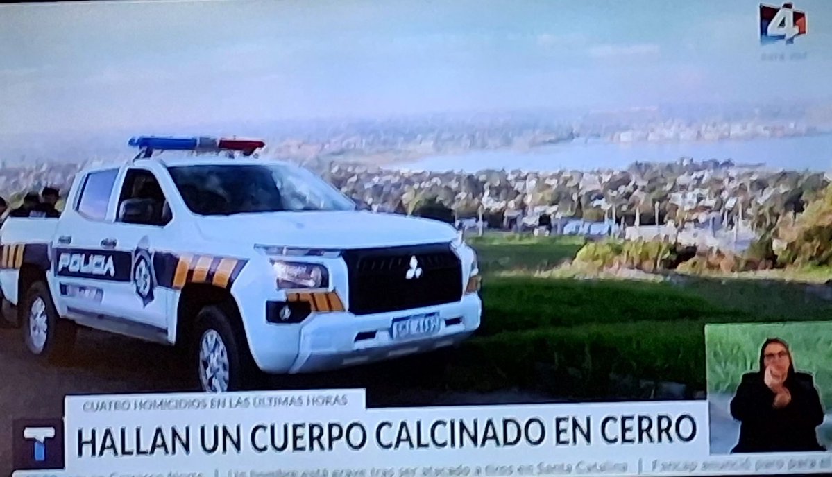 Elizabeth Izzi 🦋🇺🇾 tweet media