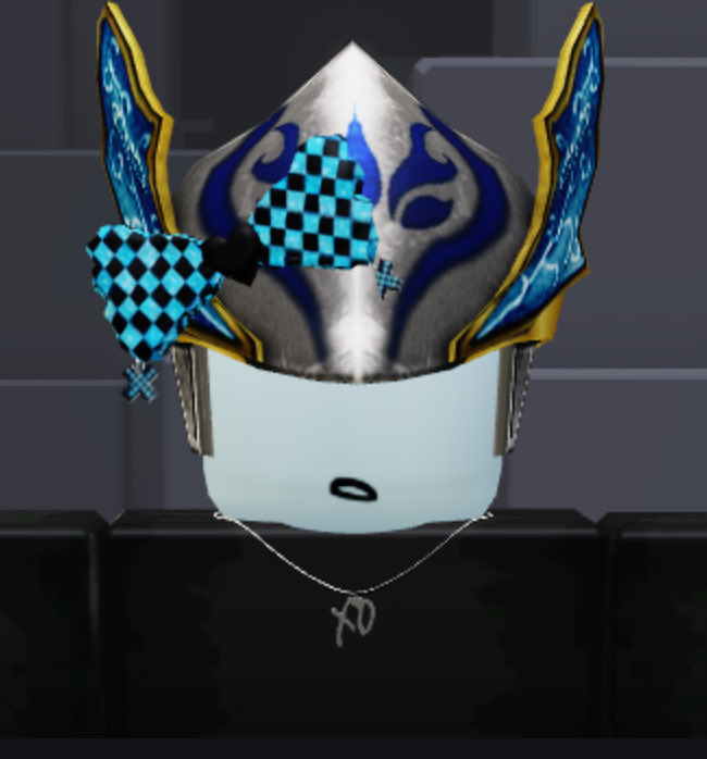 THE eclipse tweet media