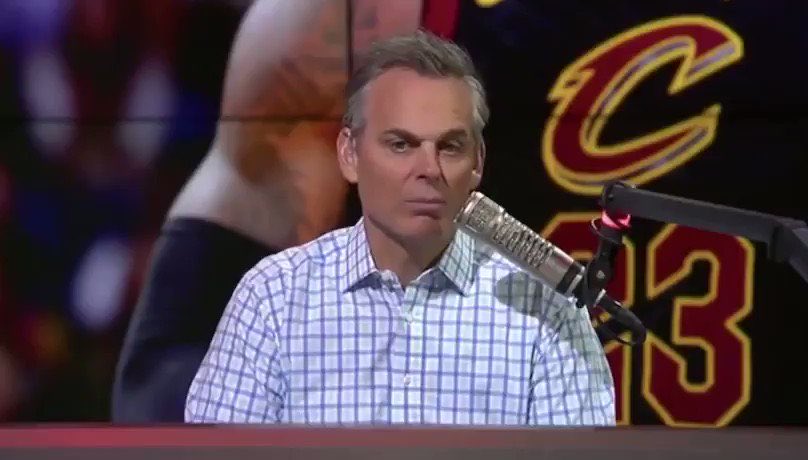 SleeperNFL tweet media