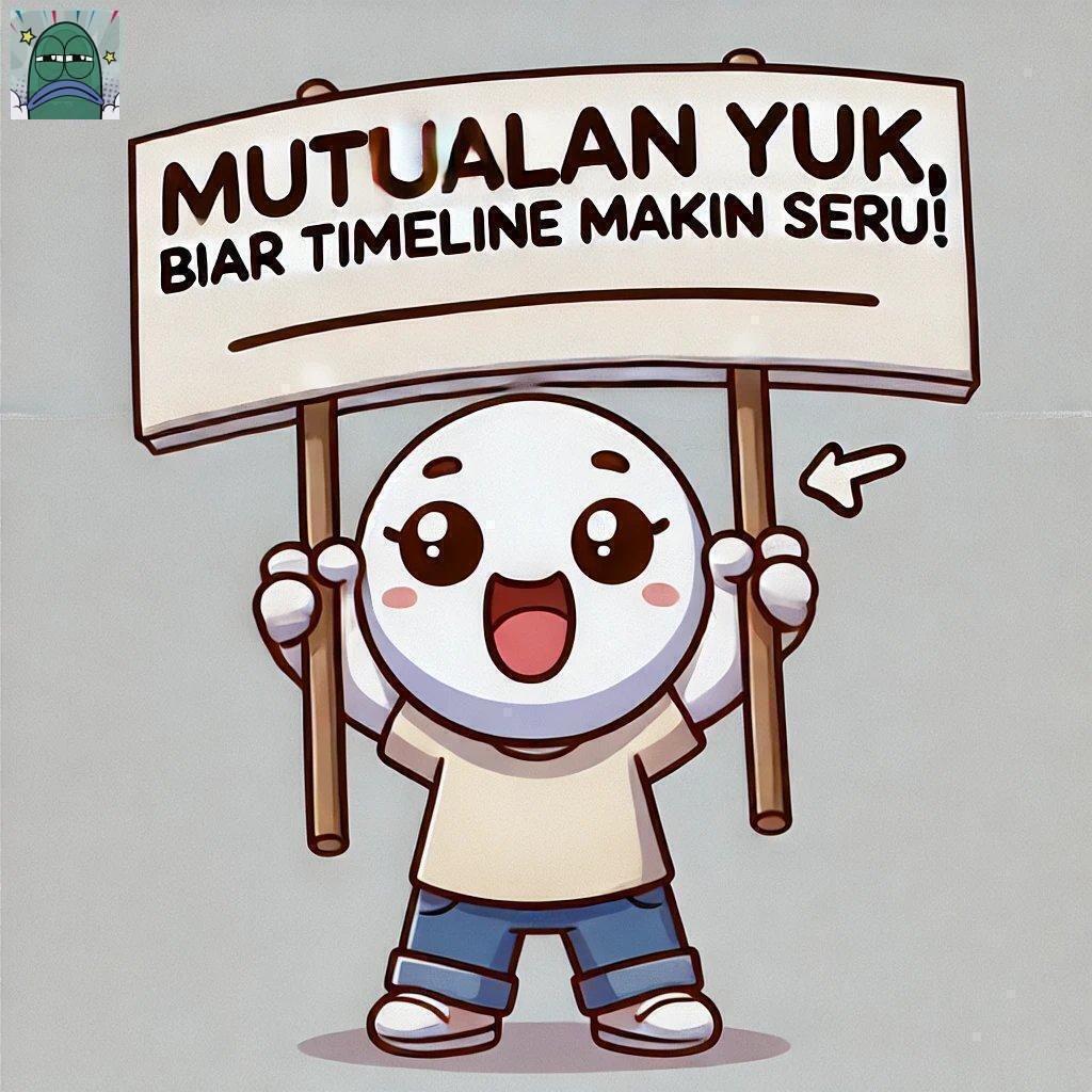 Tanyarlfes tweet media