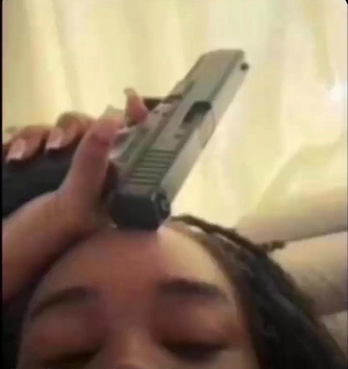 Joker🃏🖕🏾🃏 tweet media