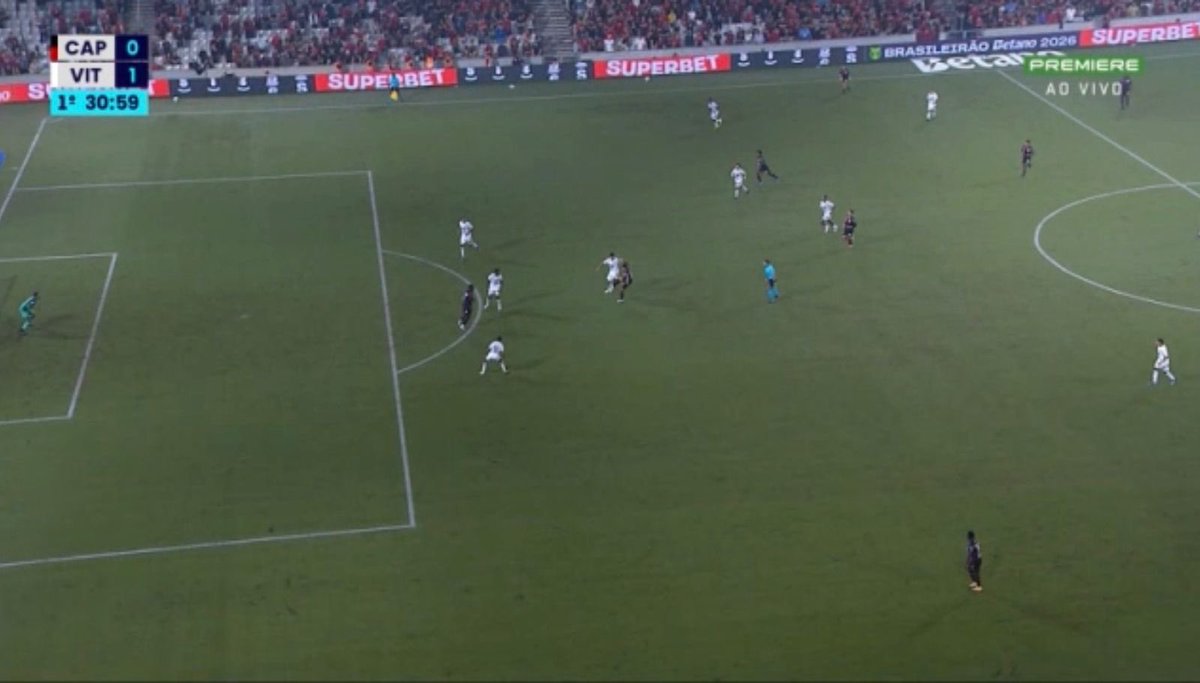 debate y debate tweet media