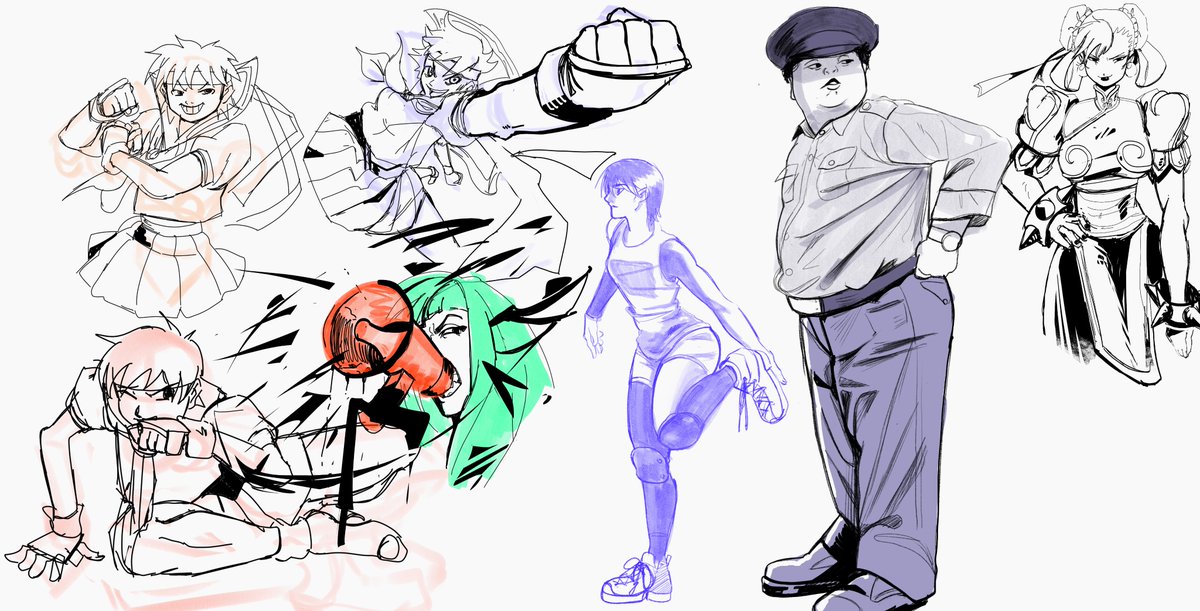 Kaio👺 tweet media