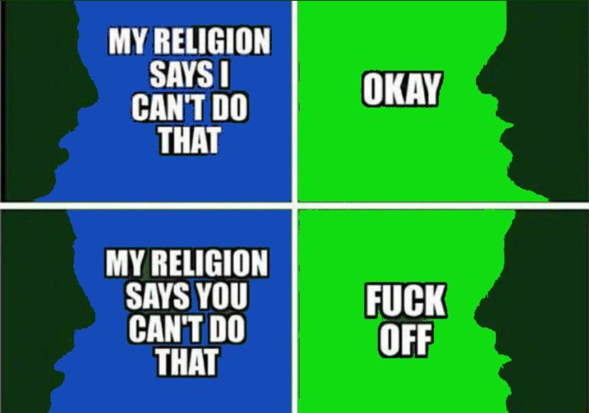 Sko Hayes tweet media