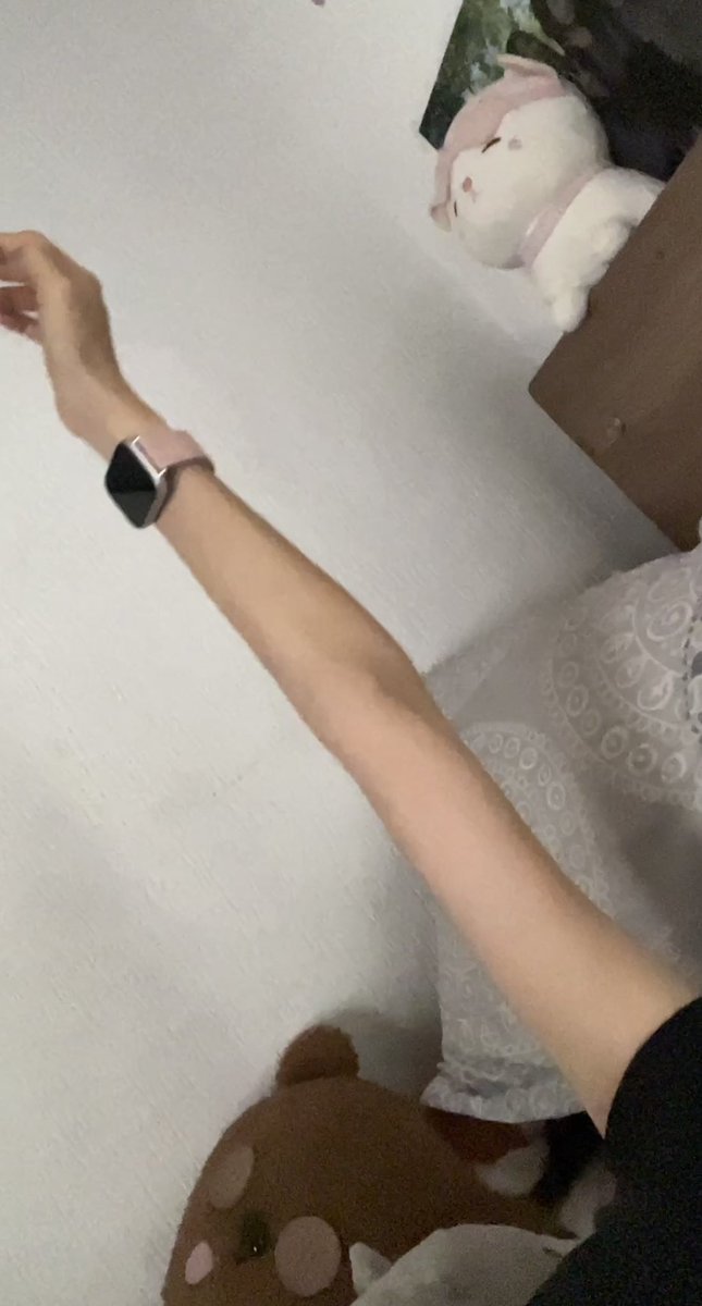 han Ი𐑼 tweet media