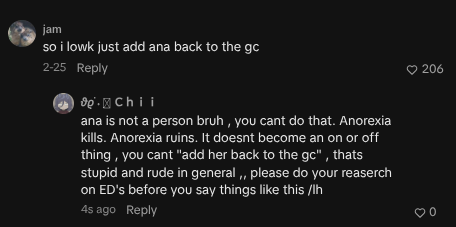 pretty little angel tweet media