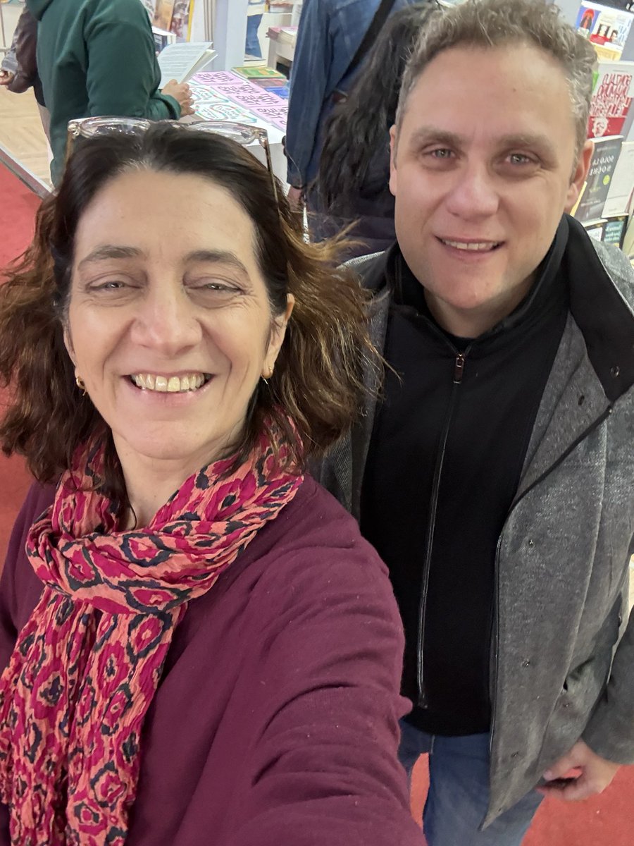 Dr.Gabriel Lapman® tweet media