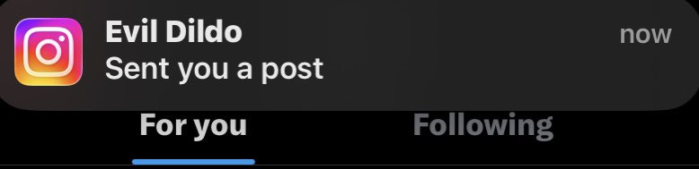 vncerodmustdie 击 (franks ver) tweet media