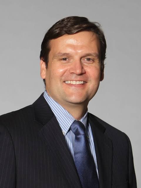 𝘽𝙪𝙡𝙡𝙨 𝙉𝙖𝙩𝙞𝙤𝙣 𝘽𝙧𝙖𝙨𝙞𝙡 🔴⚫ tweet media