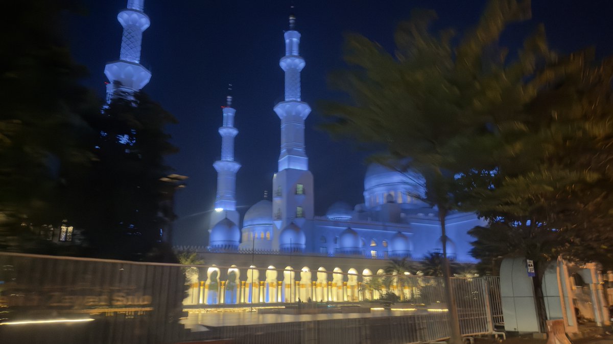 Bravo || けいすけ tweet media