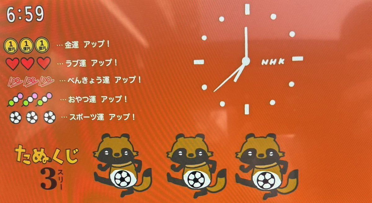 ちょーさん tweet media