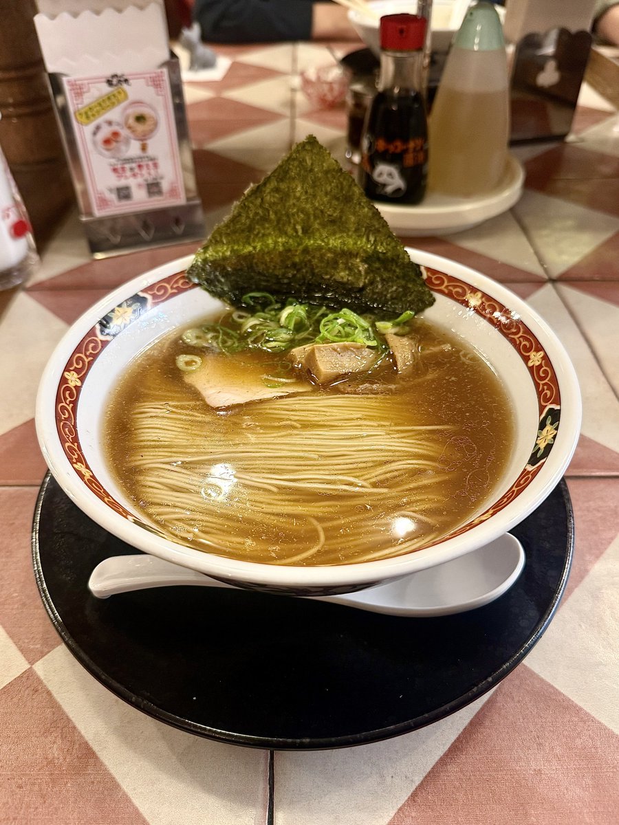 カイン👴 tweet media