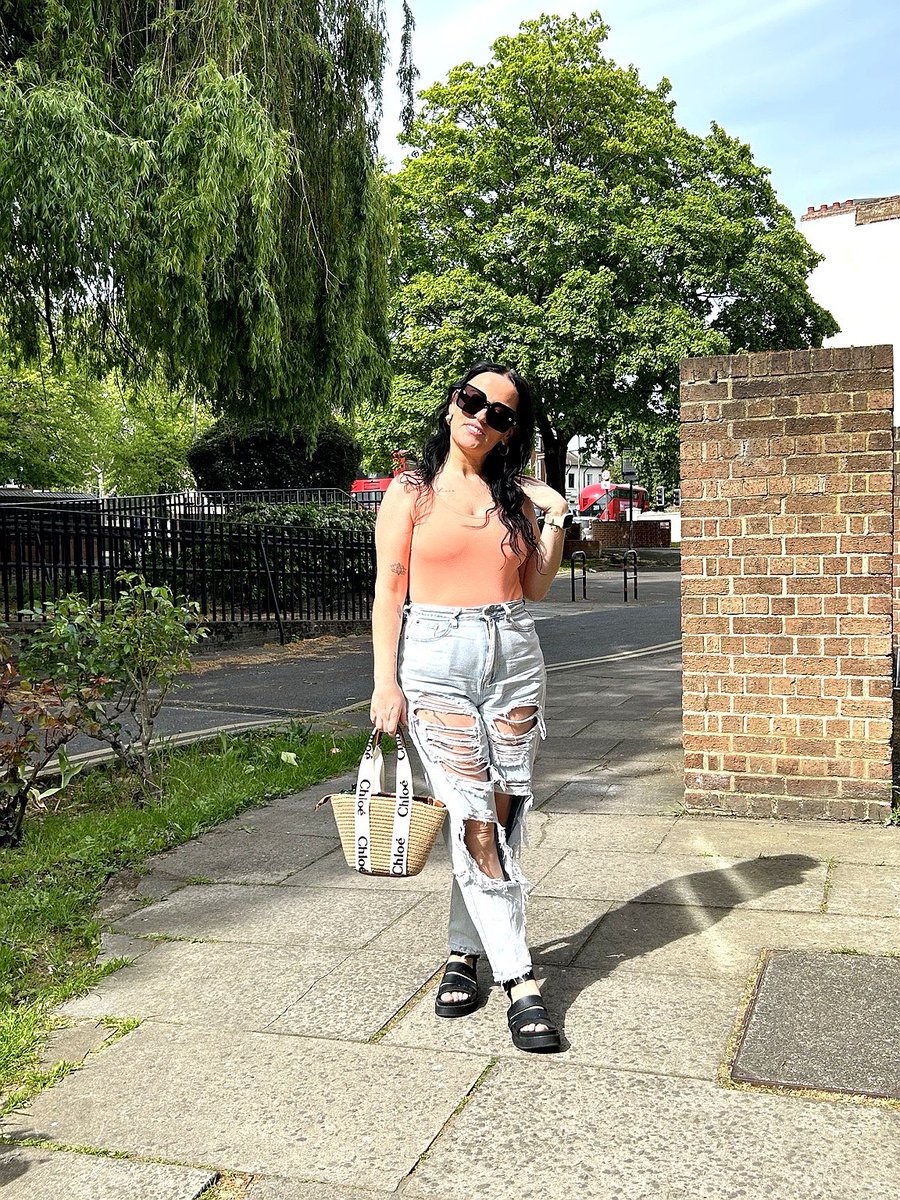 Louisa Walsh (@louisawalsh1985) / Posts / X