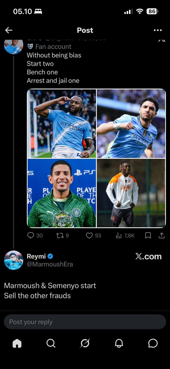 Zei tweet media