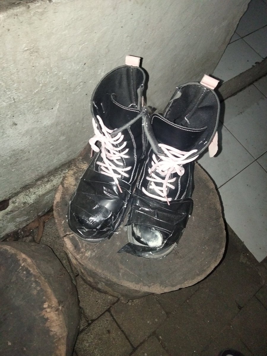 yofez_rebirthִ ࣪𖤐.ᐟ (MASSIVE HIATUS) tweet media