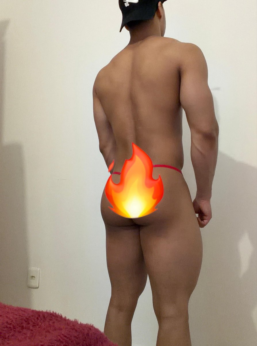 Gabriel Silger tweet media