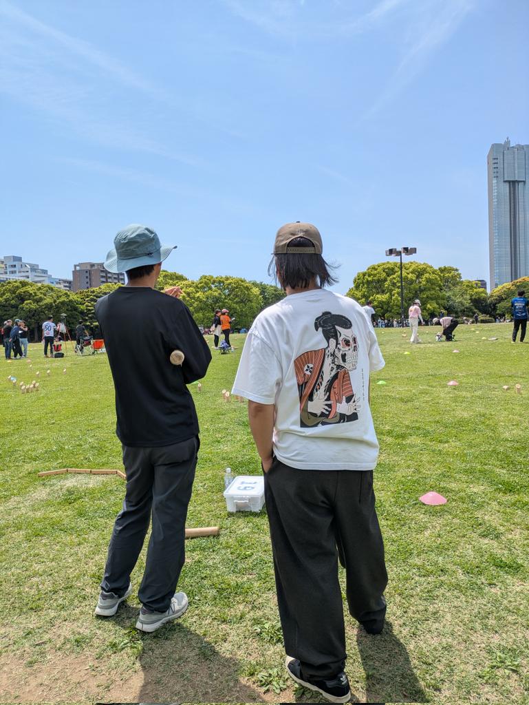 Lioさとみー tweet media
