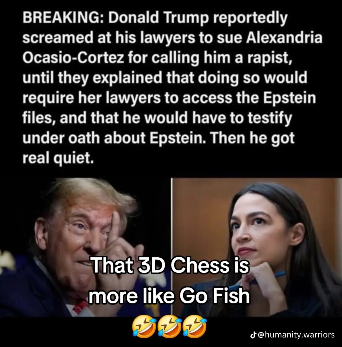 StevieGeee🌊🎨🐶🚘🍫🎼💐🏳️‍🌈 tweet media