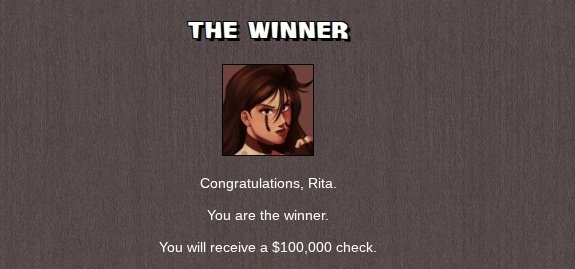 𝗝𝗢𝗝𝗢 tweet media