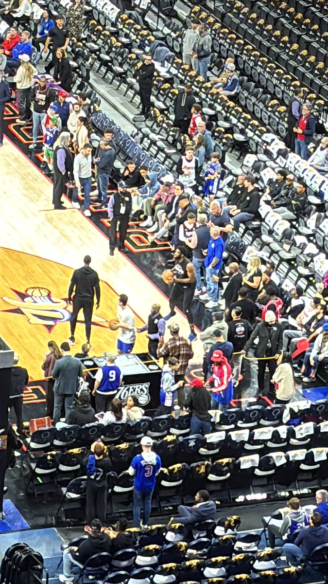 𝘼𝙨𝙨 🏹 tweet media