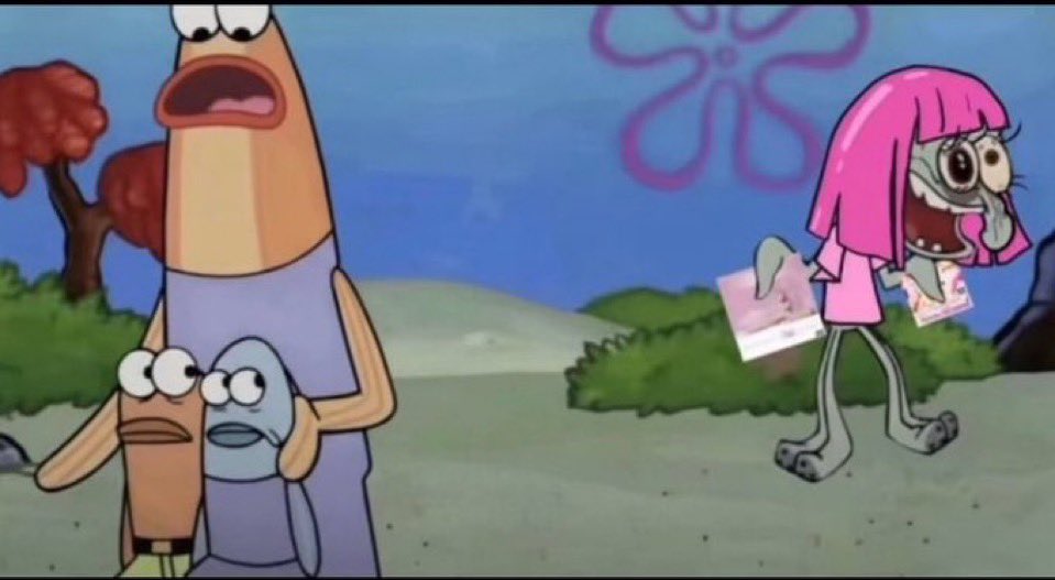 tobor.dev ⚙️ (@cfctobor) on Twitter photo 