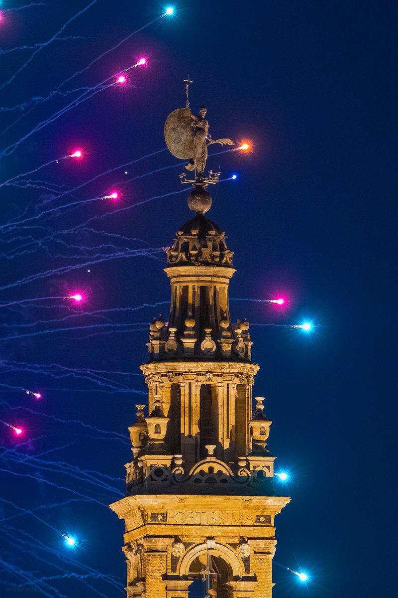 Fran Santiago tweet media