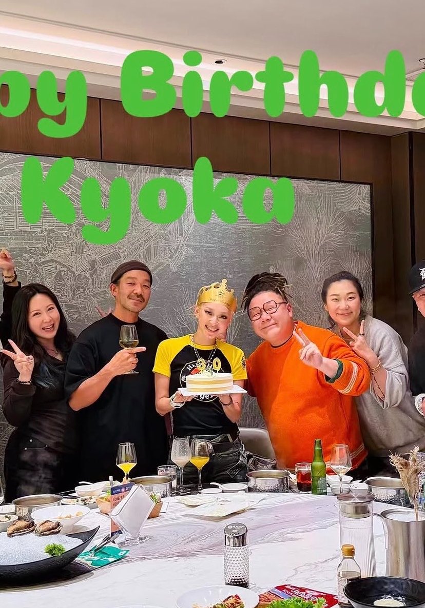 hunchogan's tweet photo. 🧡 https://t.co/8t9sFvnjuR
