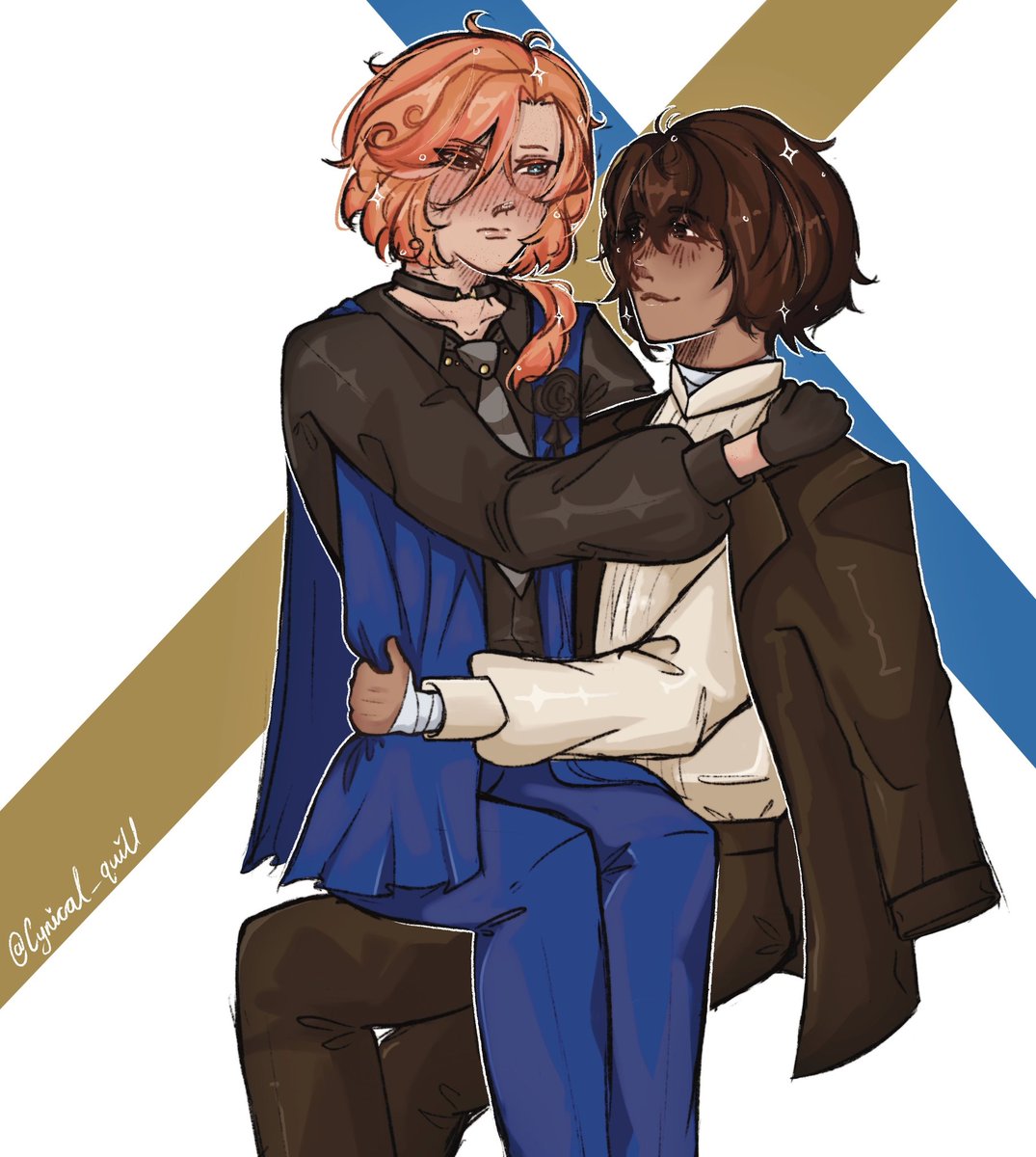 ⋆｡☾𝕪𝕟 ﾟ｡⋆ skk era tweet media