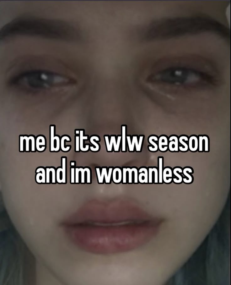 women loving women tweet media