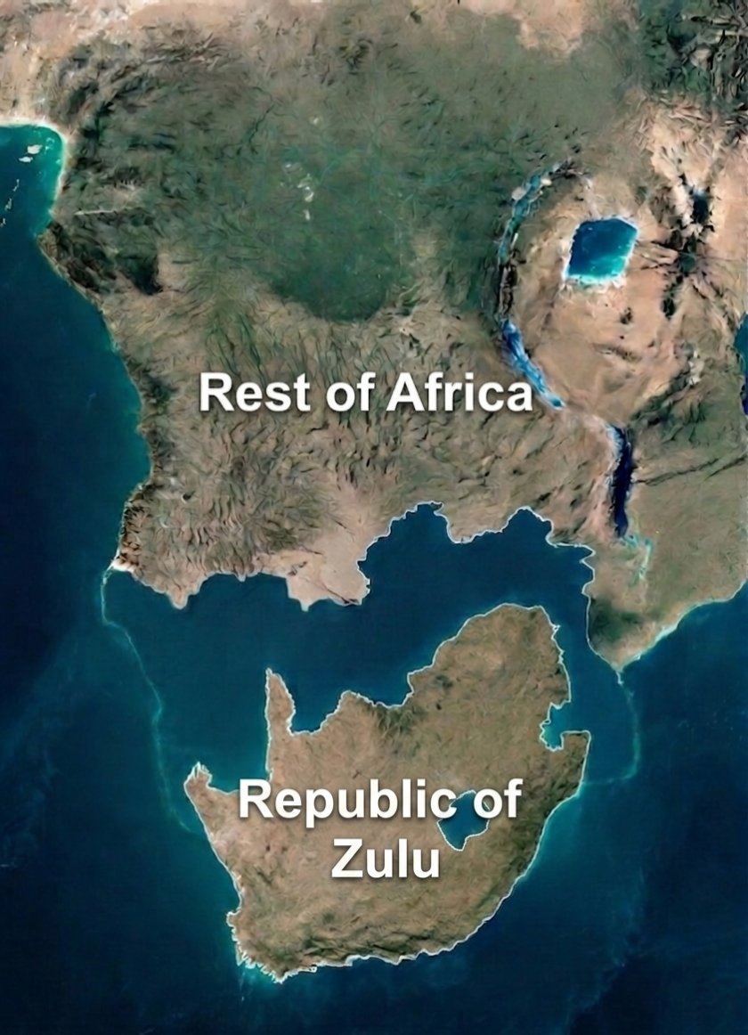 Ghost Minister. tweet media