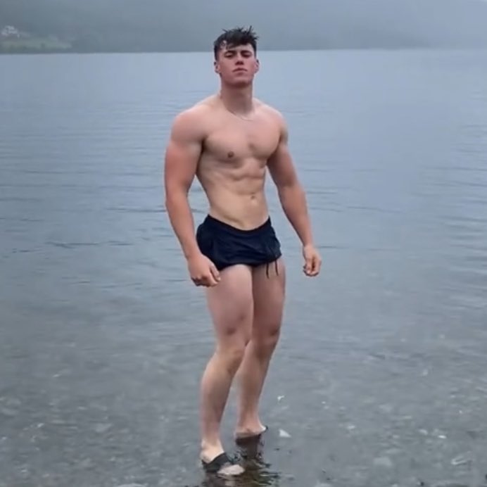 genZloony tweet media