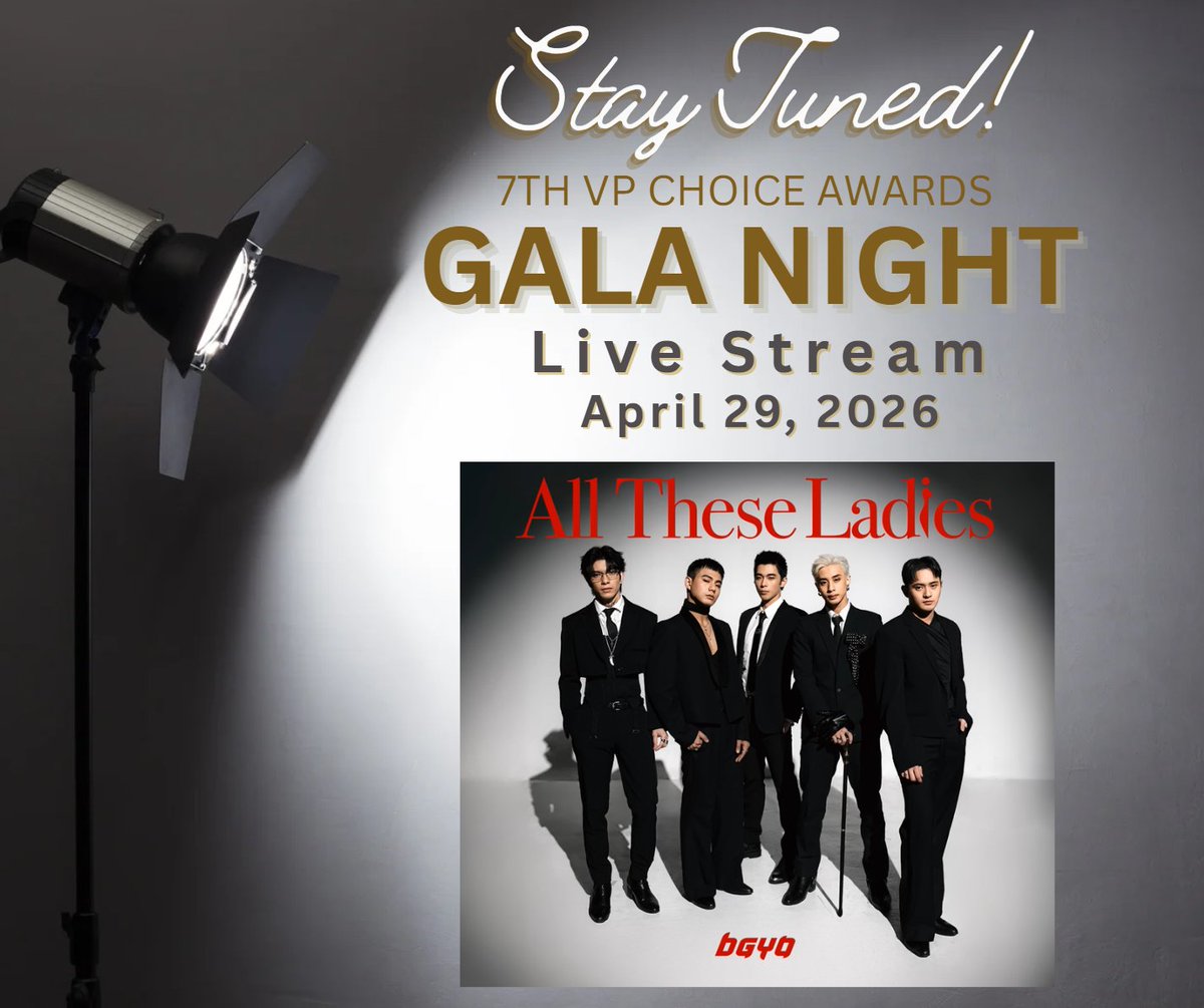 ♠️ BVS 🌿🏆🎶 ♠️ tweet media