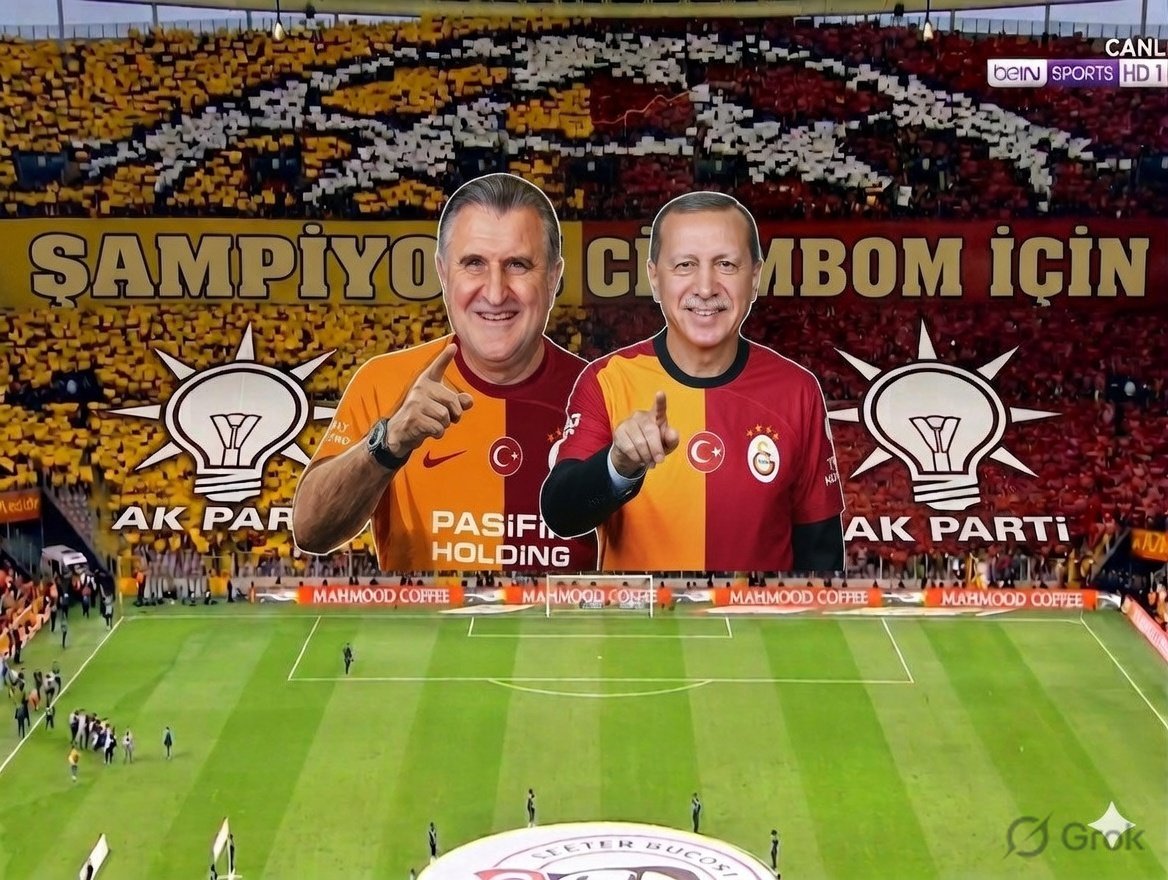Resim her şeyi anlatıyor dimi <a href="/samiltayyar27/">Şamil Tayyar</a> <a href="/mkulunk/">Metin KÜLÜNK</a>