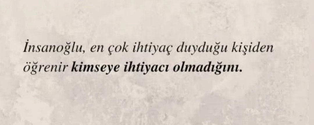 Helen_Aybar's tweet photo. https://t.co/bG8nmRXmWn