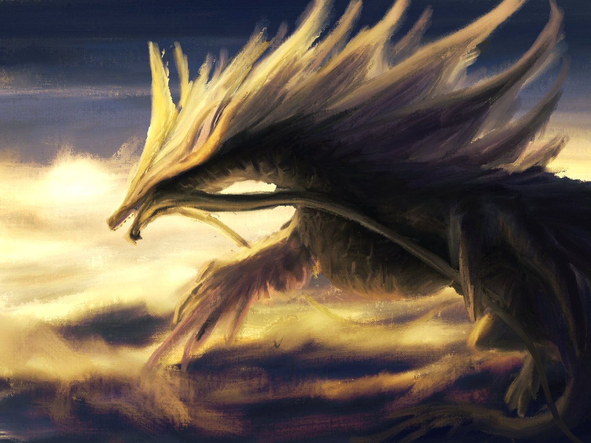 Acronias tweet media