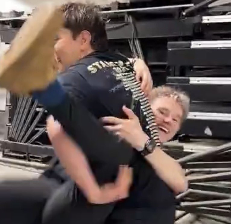 ezra atreide$ 🌞 tweet media