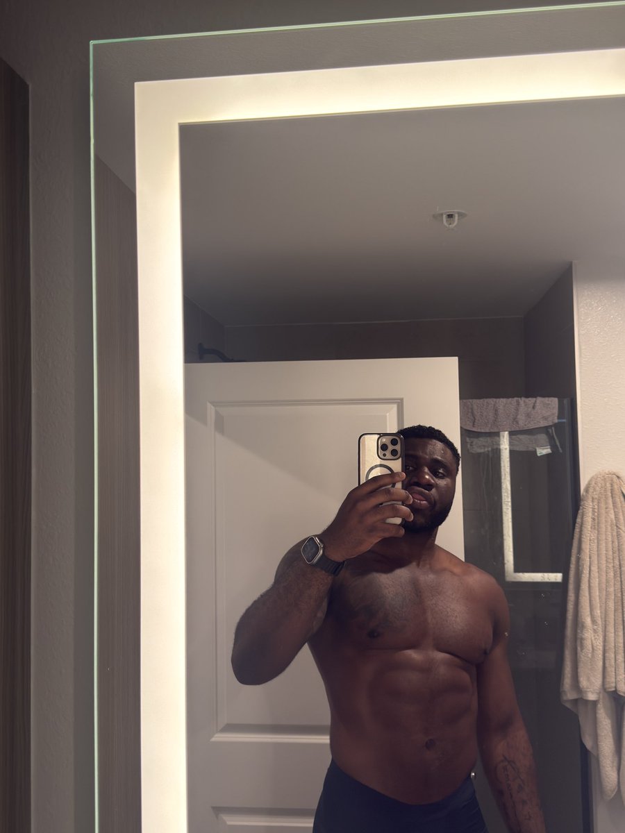 BRIAN MICKEY tweet media