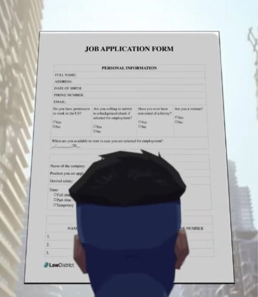 Gogglesvincible tweet media