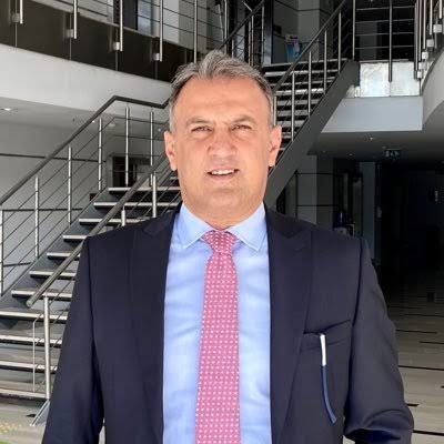 𝒮ℰℛ𝒦𝒜𝒩 𝒴ℐ̇𝒢̆ℐ̇𝒯 tweet media