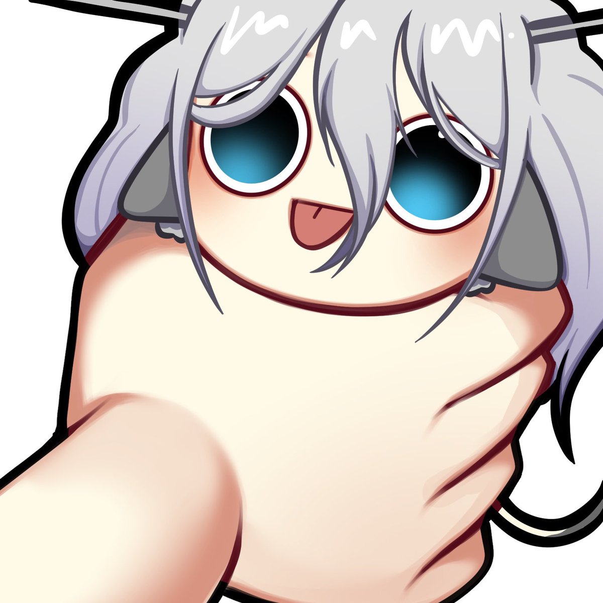 ⟣ MUSΞ ⟢ tweet media