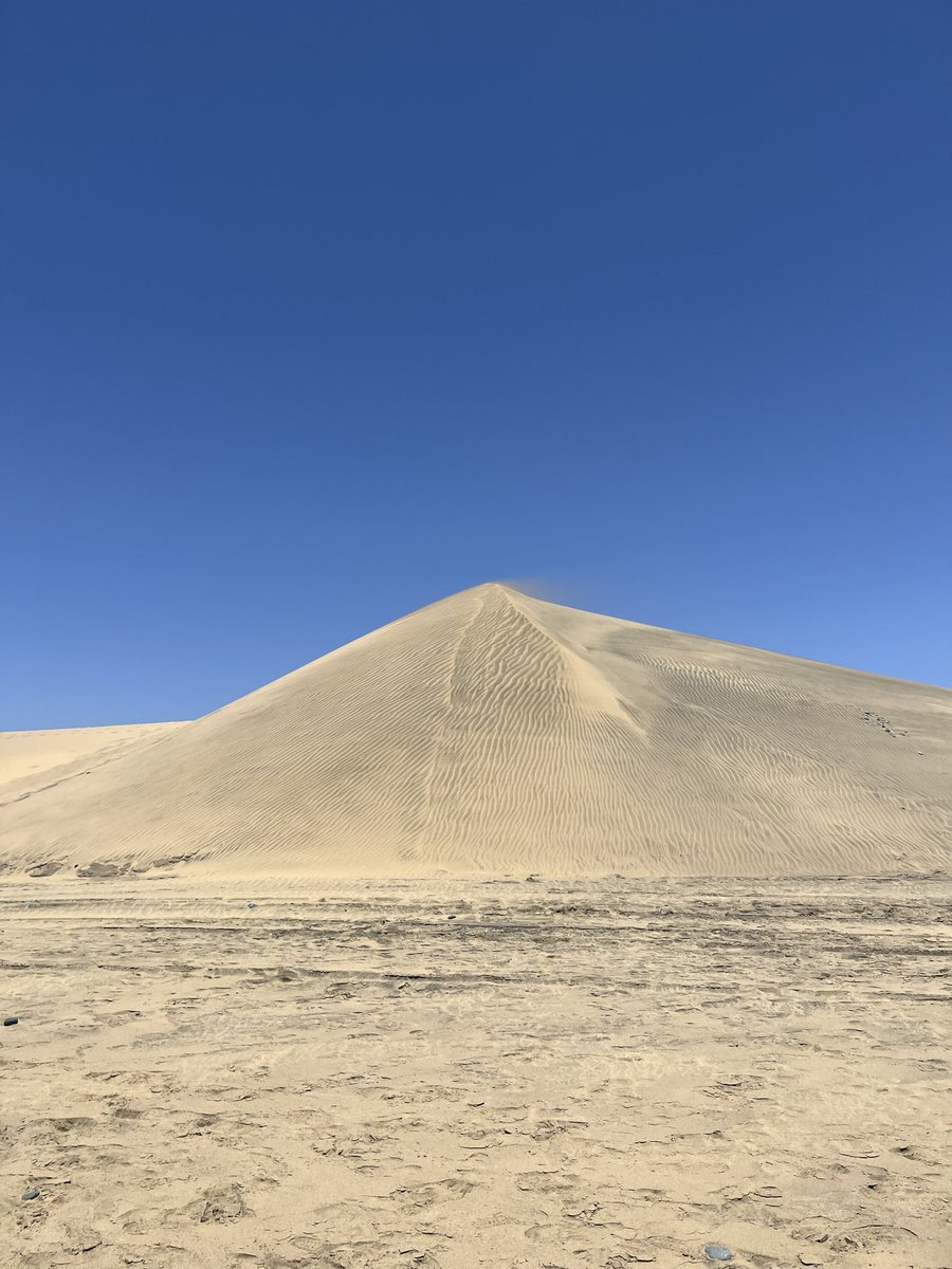 johnapower's tweet image. Sun, sea, and a week of pure switch-off in Gran Canaria 🌴☀️ 🇪🇸 

#Holiday #Maspalomas #GranCanaria