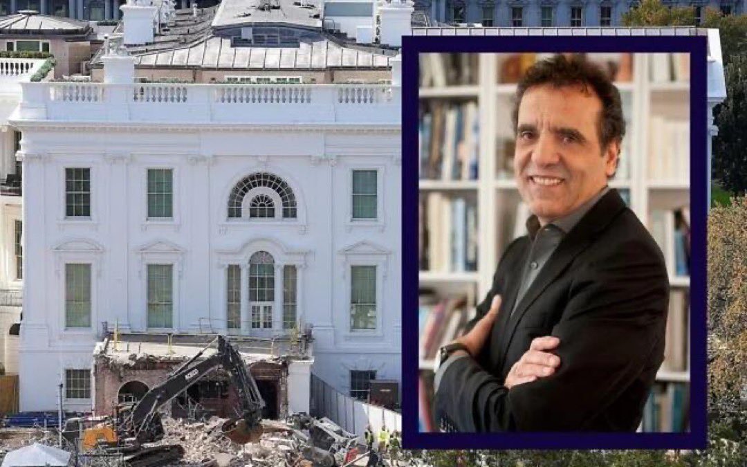 Carolina ❤️‍🔥 tweet media