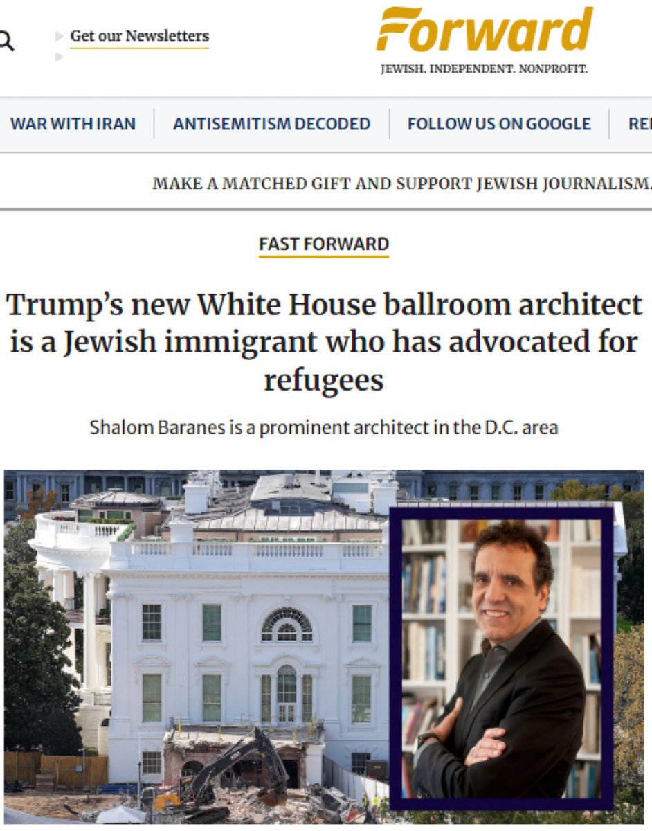 Carolina ❤️‍🔥 tweet media