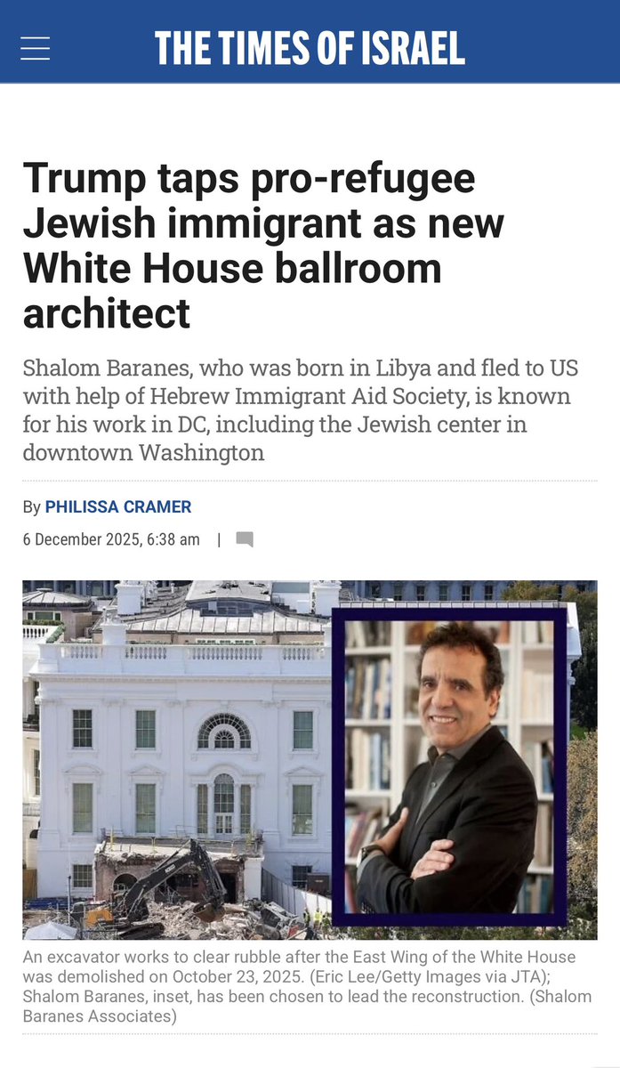 Carolina ❤️‍🔥 tweet media