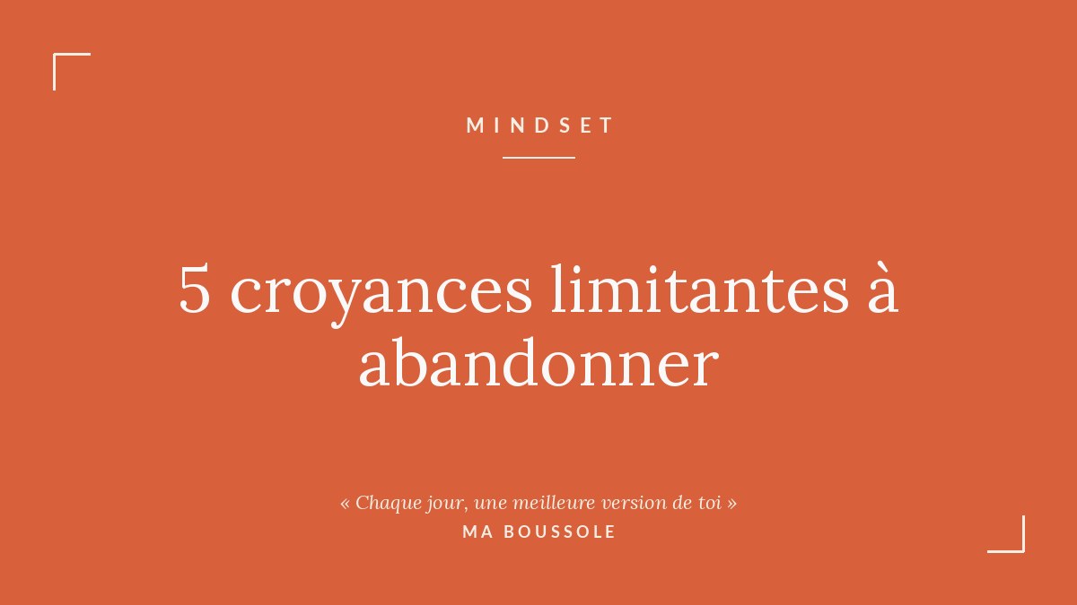 Maboussole's tweet photo. https://t.co/yHGifVzf3j