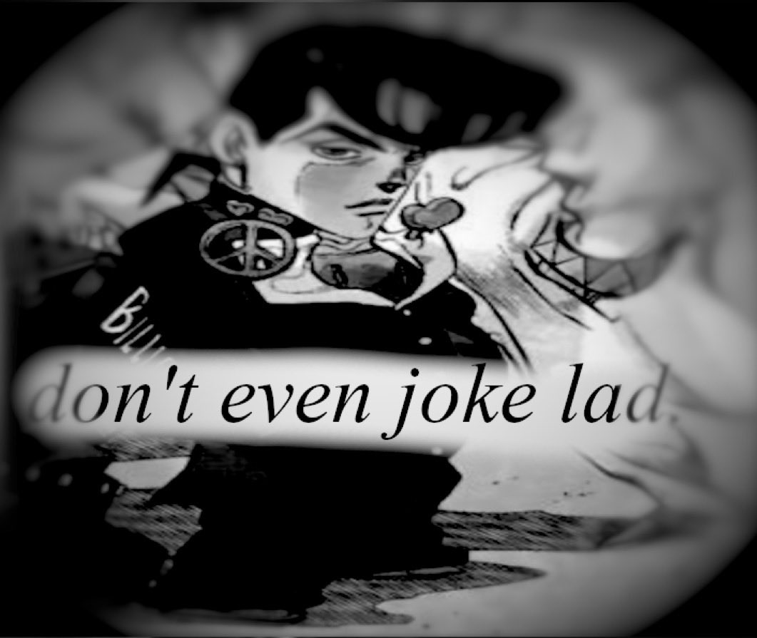 Shears ☠ tweet media