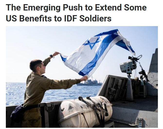 Lauren Witzke tweet media