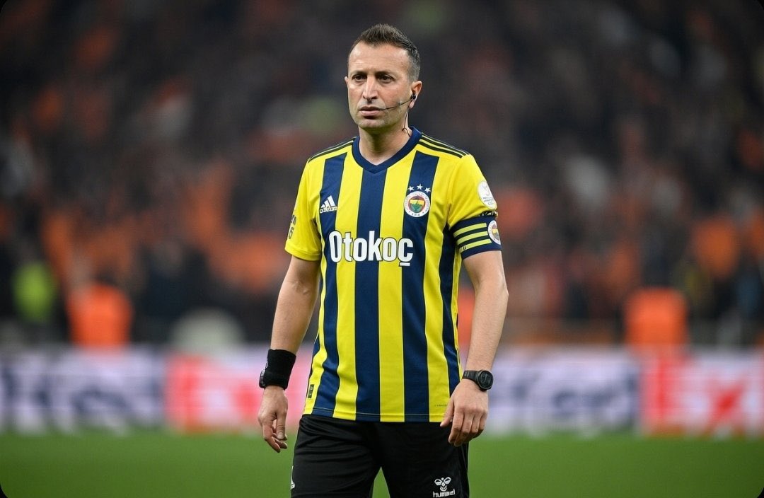 Doğan tweet media